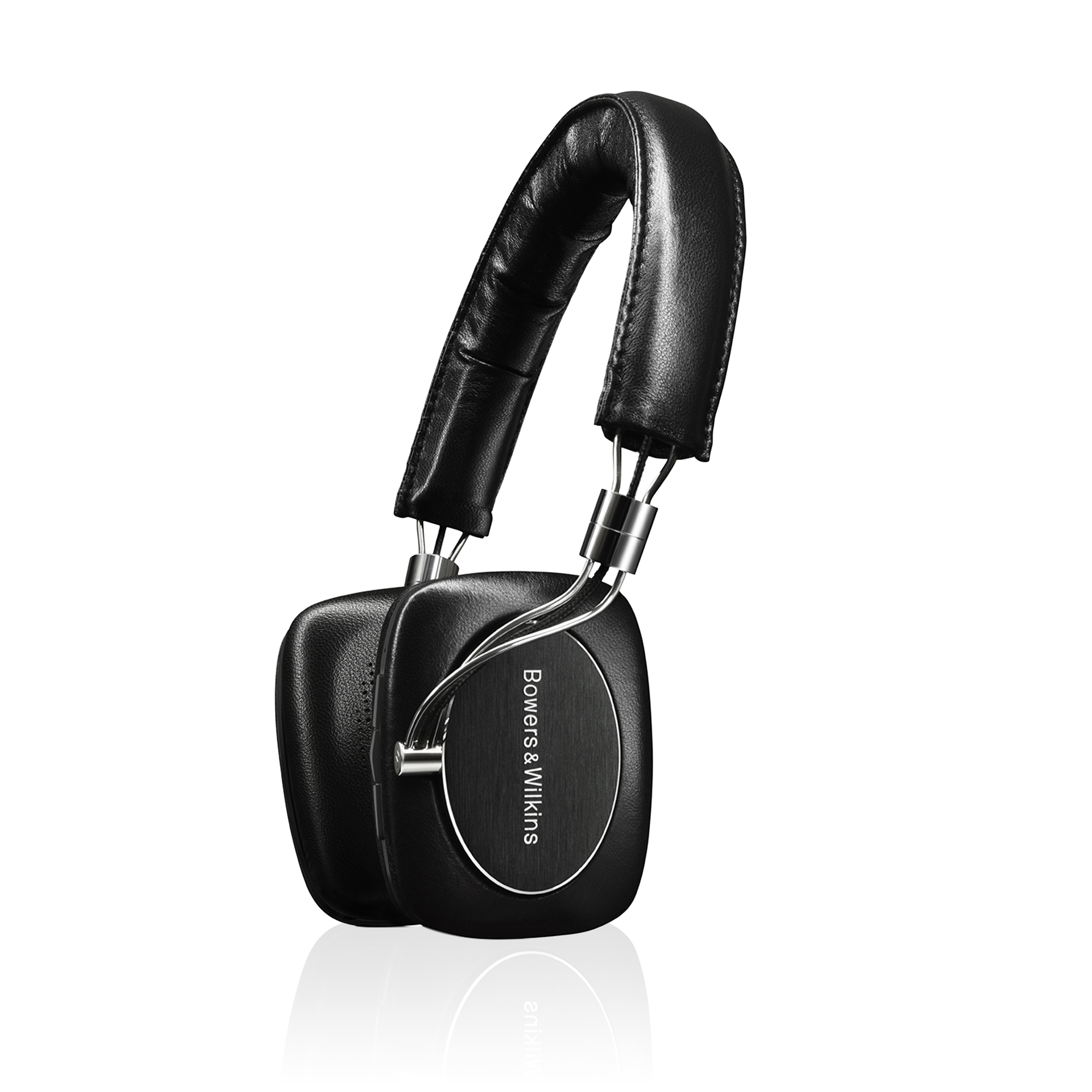 Top 5 headphones deals