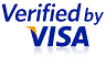 Visa Explained