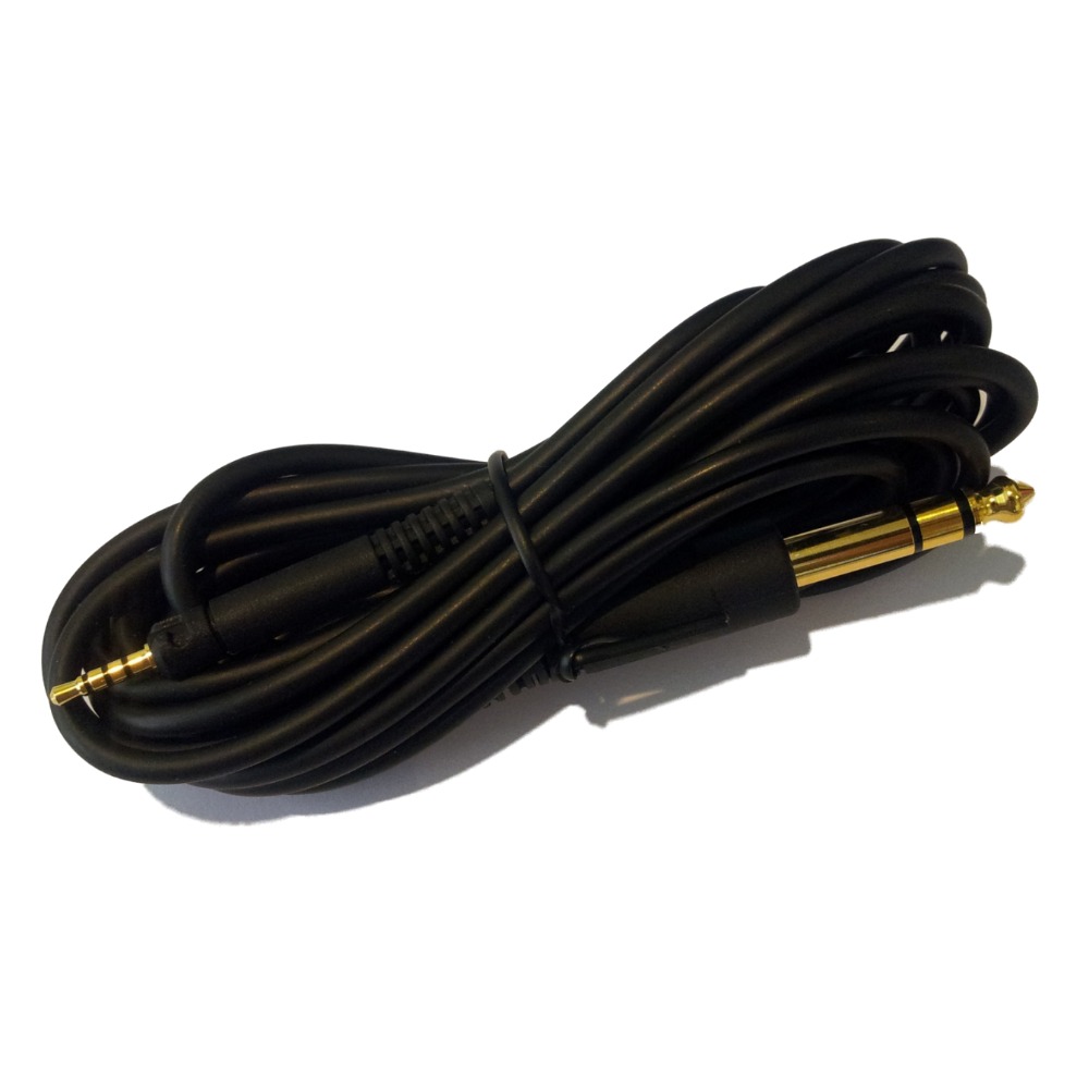 Sennheiser hd online 518 cable