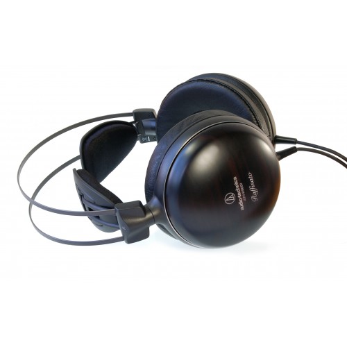 audio technica w5000