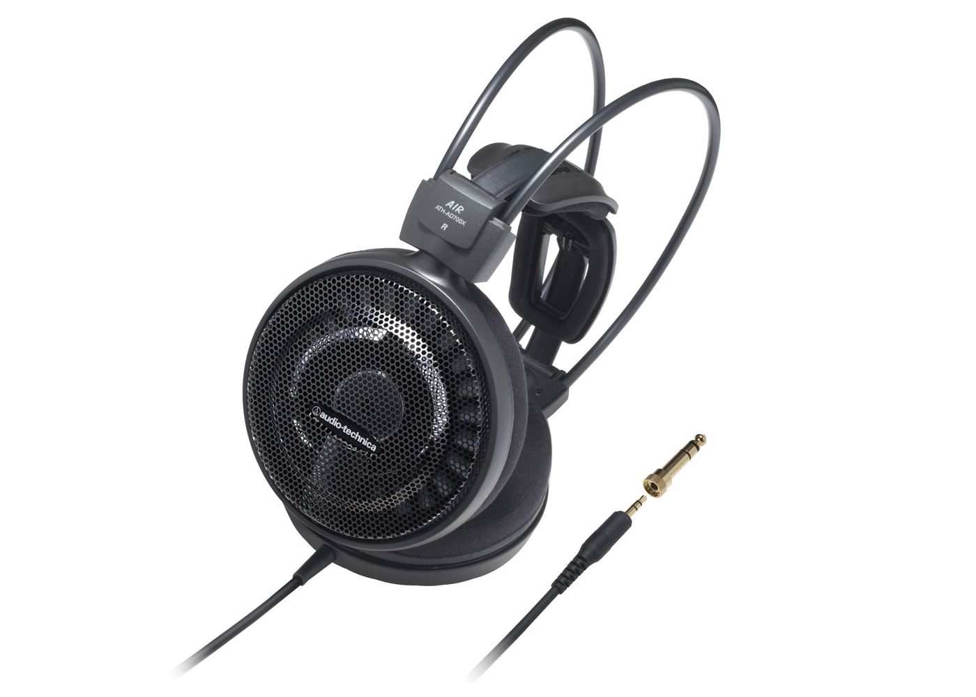 AudioTechnica_ATH-AD700X.png