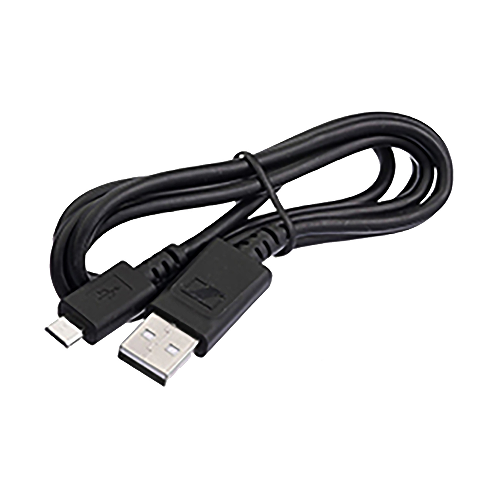Replacement USB Cable for Sennheiser PX WIRELESS EARPHONE REPLACEMENT USB