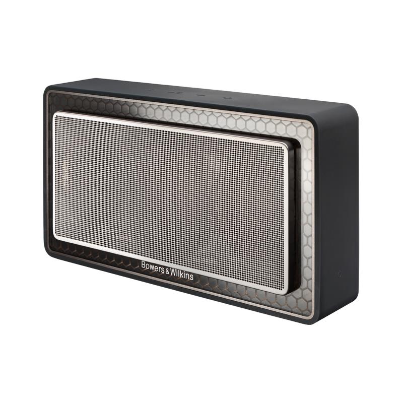 sound wave 4 bose