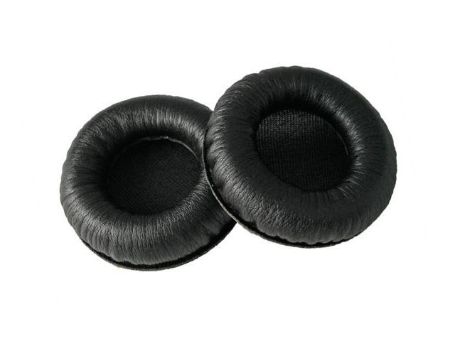 【中古】beyerdynamic T51p 【イヤーパッド欠品】 Amazon | V-MOTA イヤーパッド に対応 Beyerdynamic T50P / T50 i