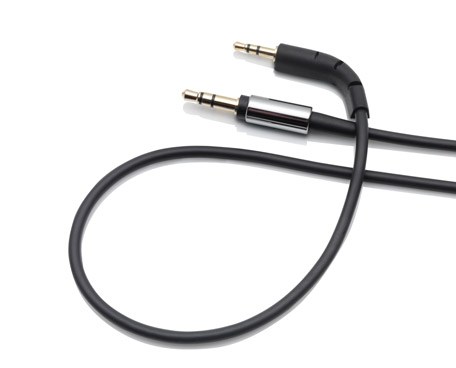 B&w p7 cable 2025