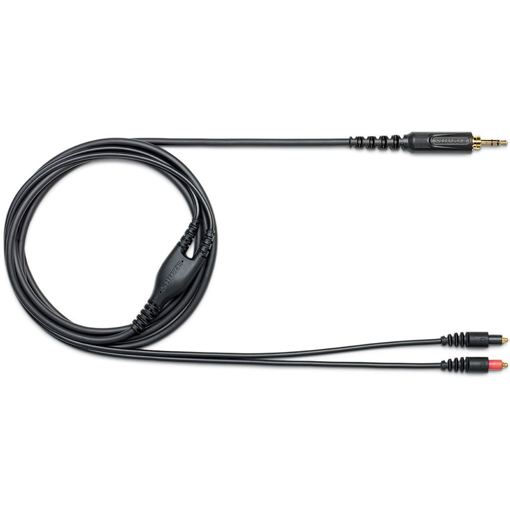 Shure srh1540 on sale