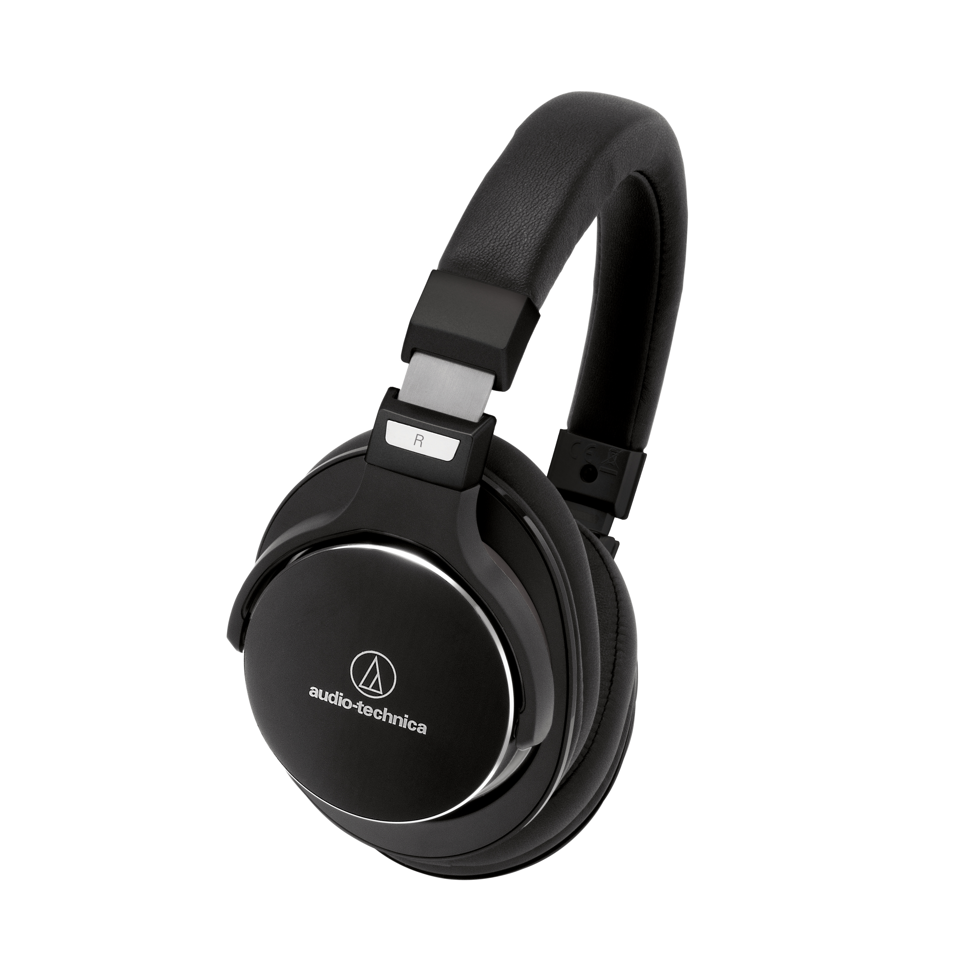 audio technica quietpoint replacement ear pads