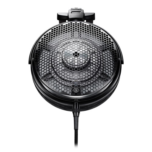 Audio Technica ATH-ADX5000 HiFi Headphone - Audio Sanctuary