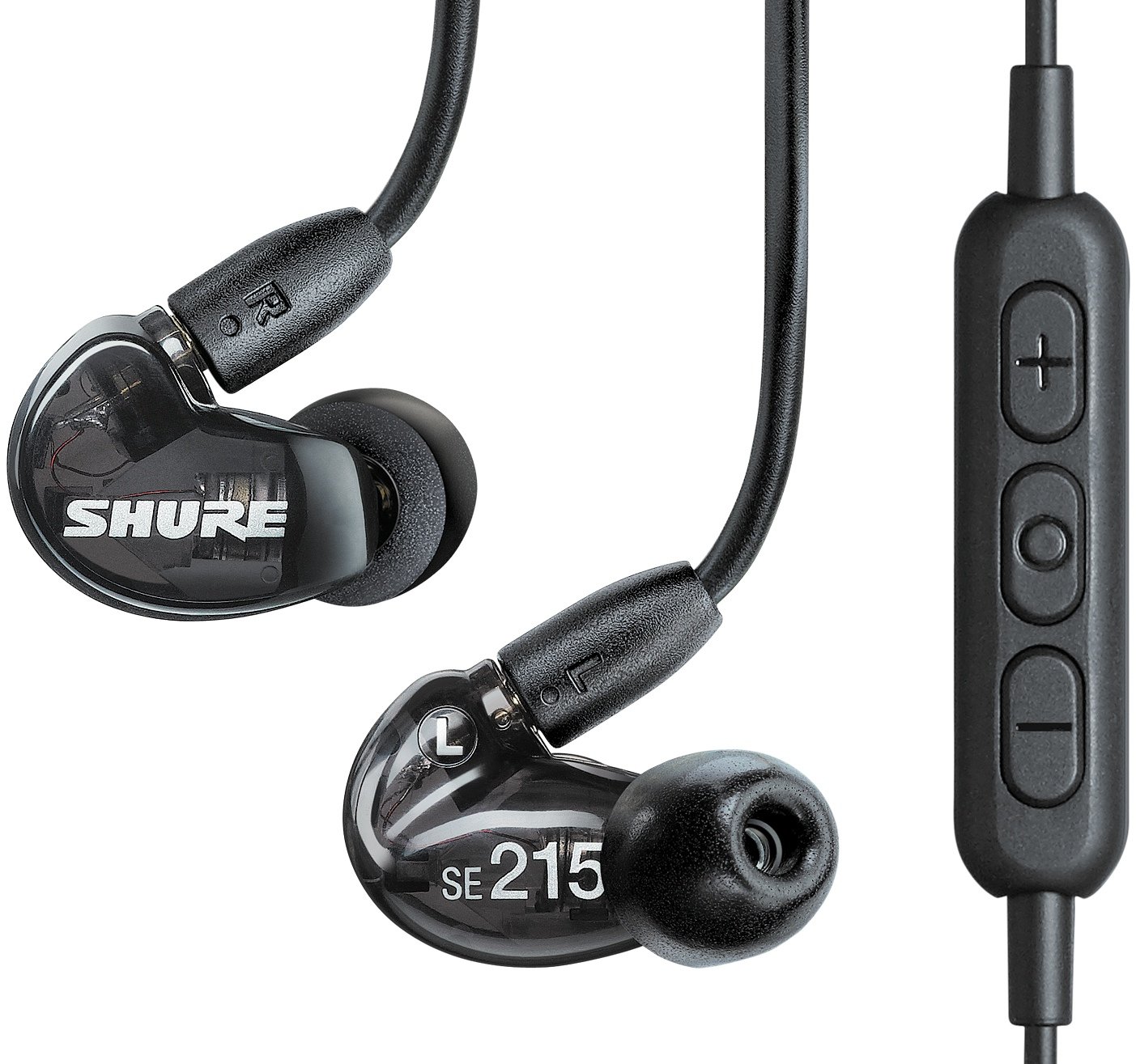 se215 wireless