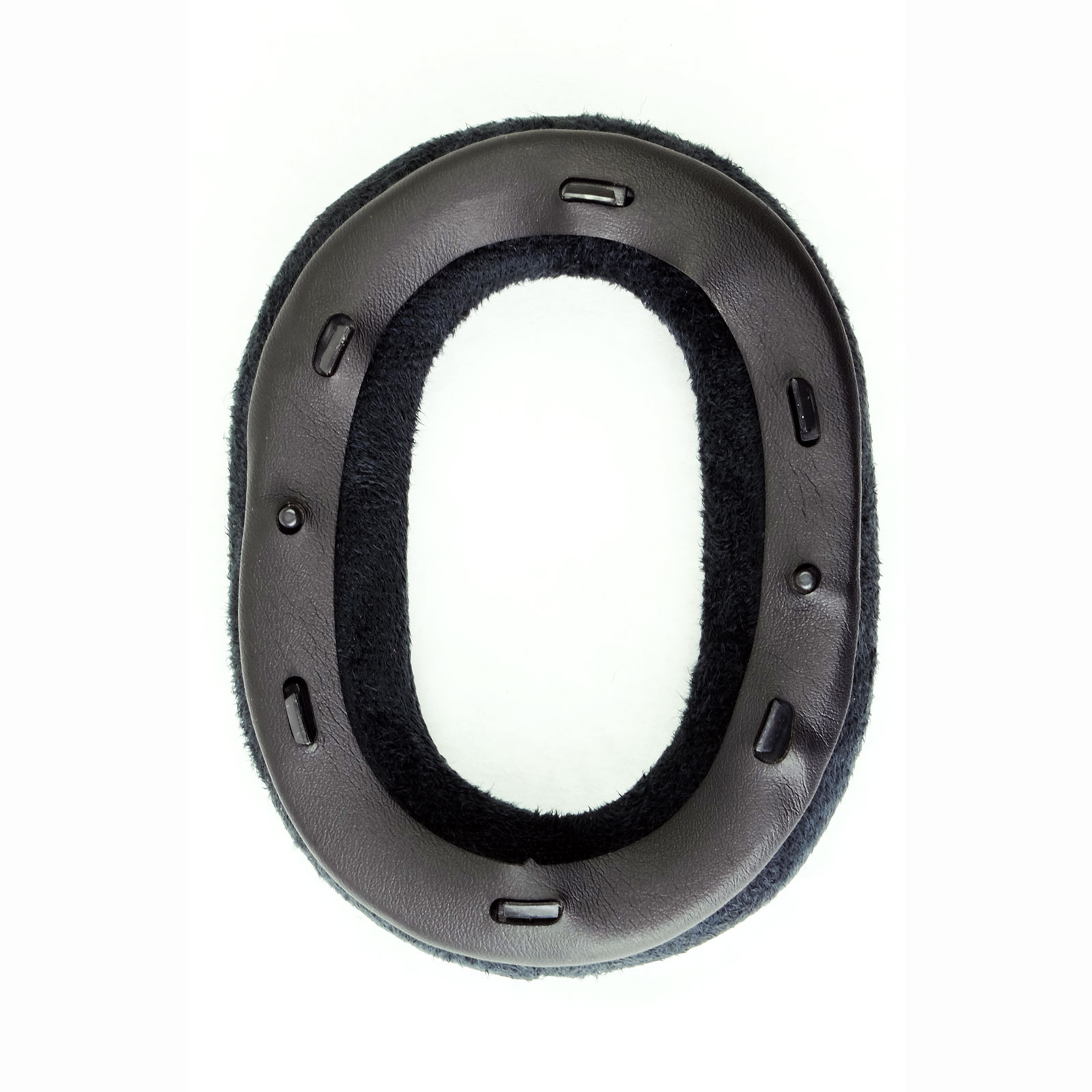Dekoni sales choice suede