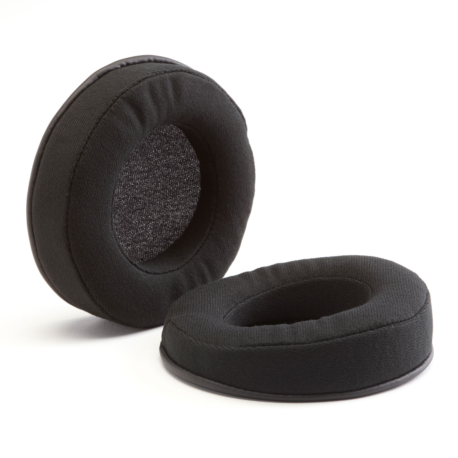 Dekoni Choice Leather replacement earpads for the Philips Fidelio X2  Headphones