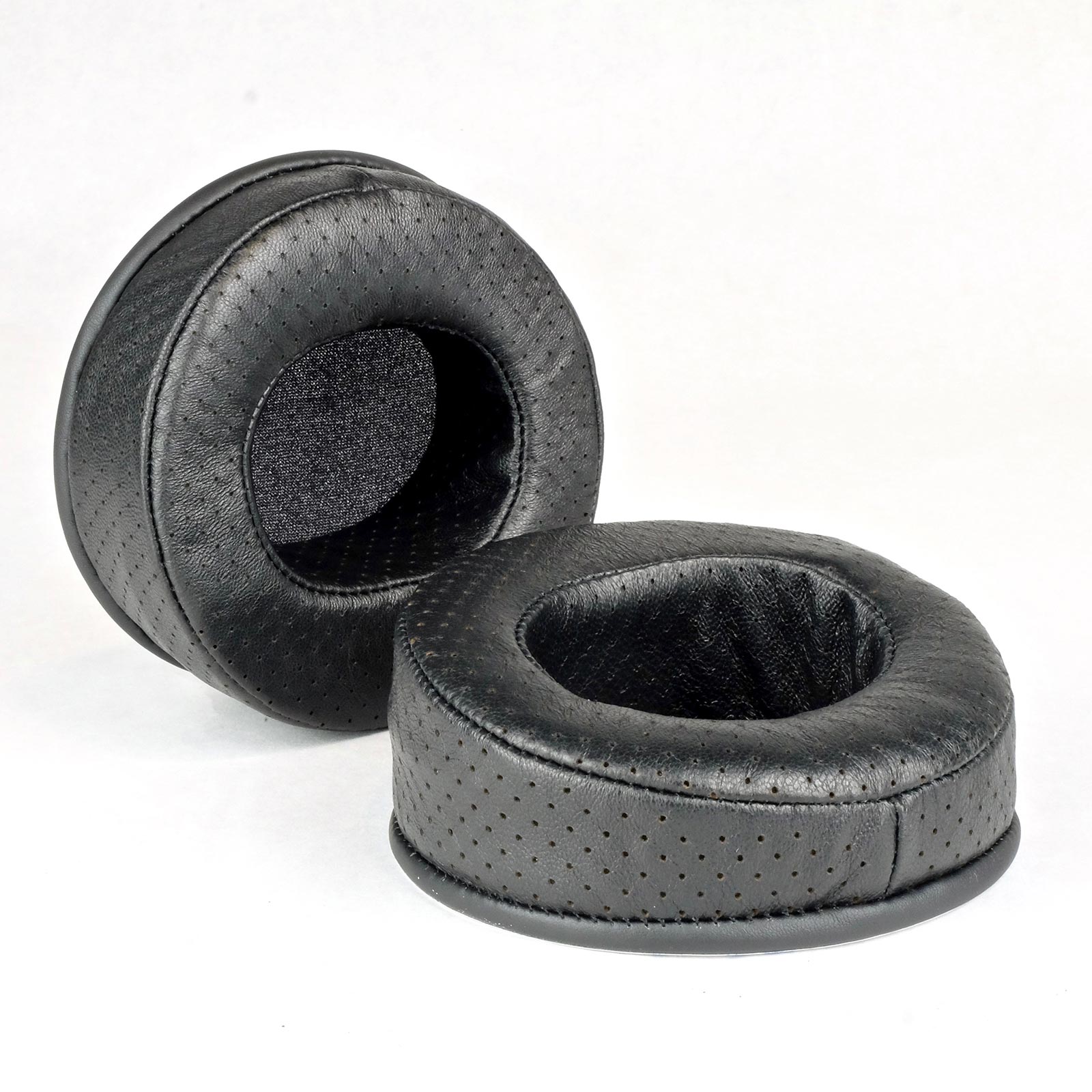 Dekoni elite fenestrated sheepskin online