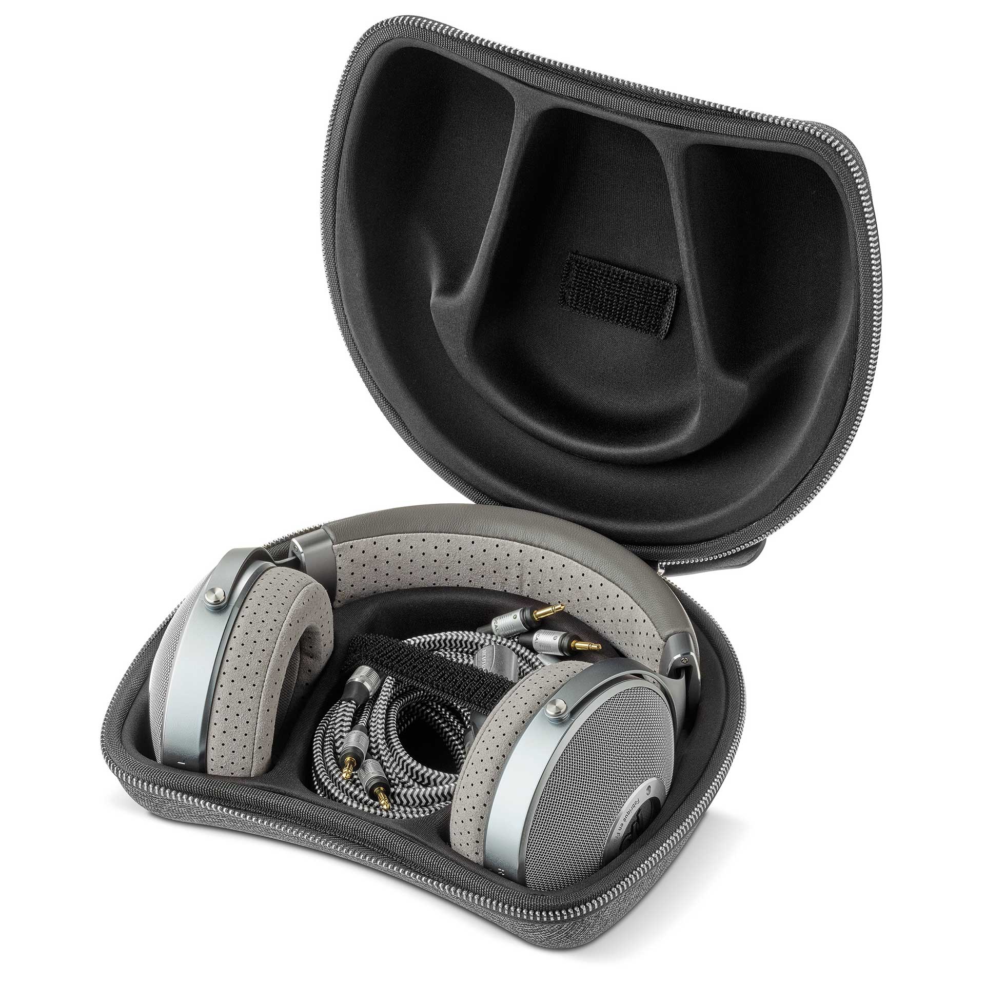 focal clear black friday