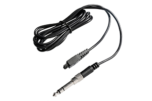 Batteria Vhbw Compatibile Sennheiser RS 40, 30, 60, 80 - NiMH 2,4V 60mAh Per BA150, BA151, BA152