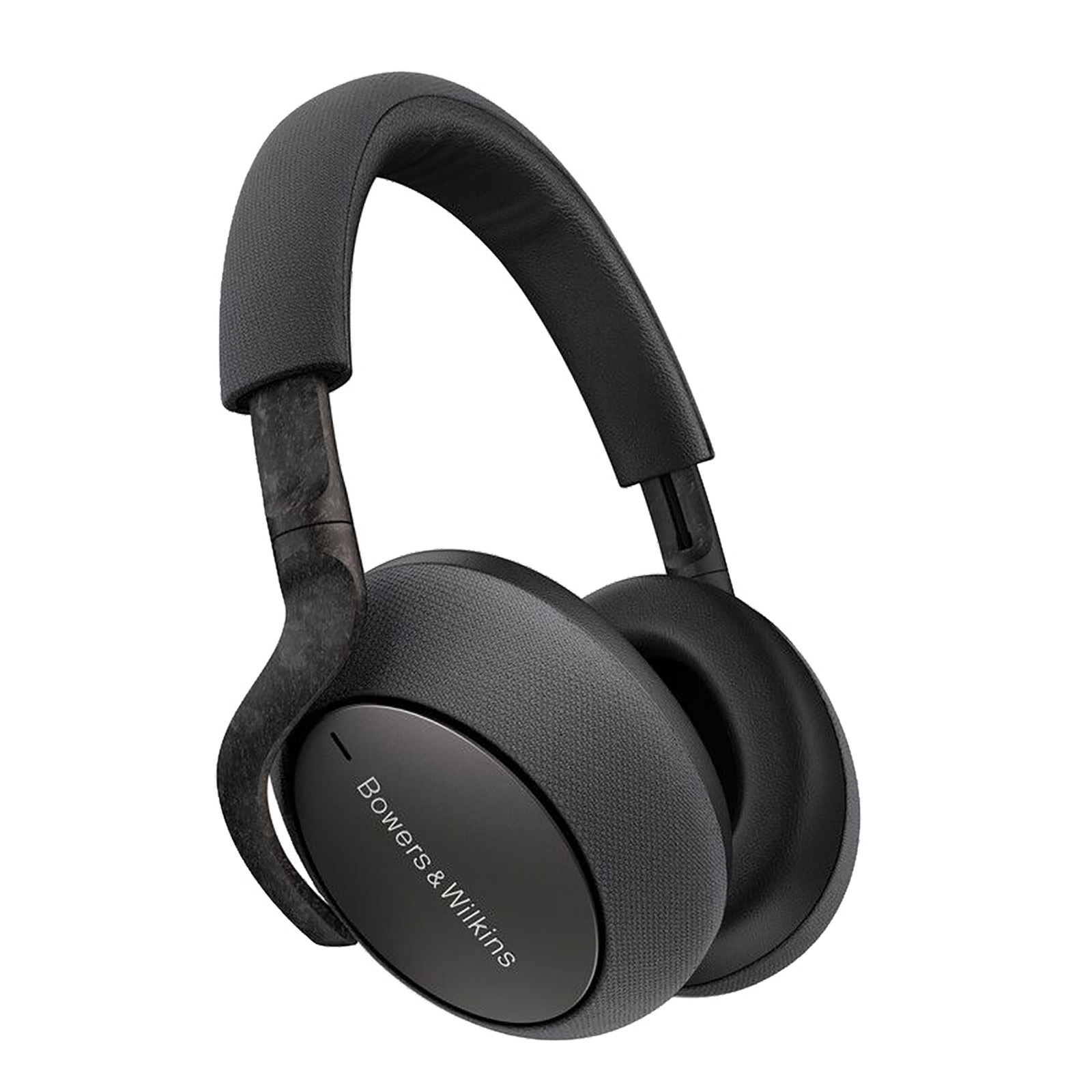 PX7 Over Ear Noise Cancelling Headphones by Bowers Wilkins Audio Sanctuary