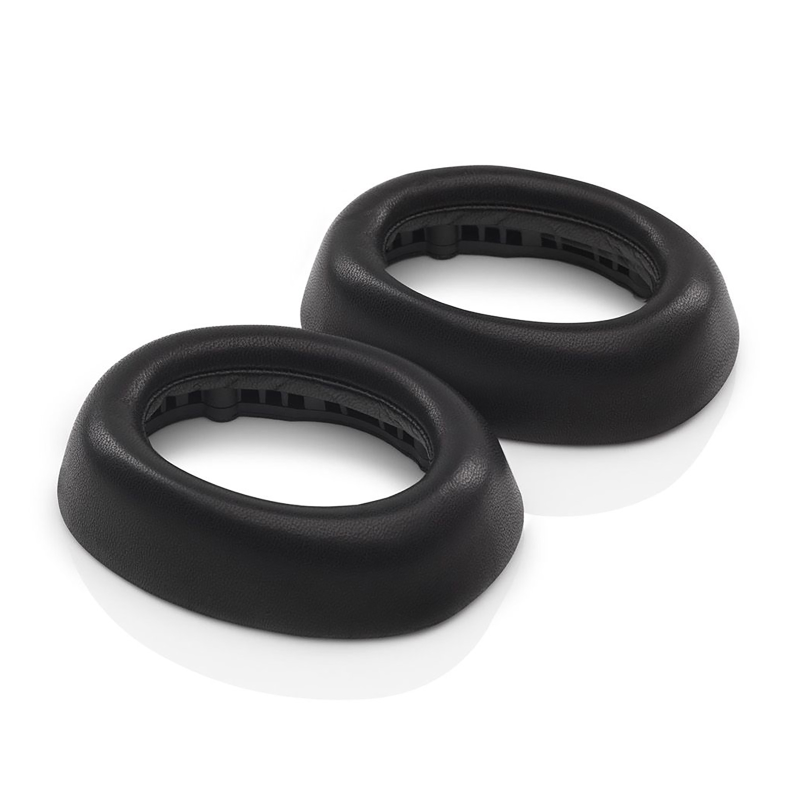 Px bw sales