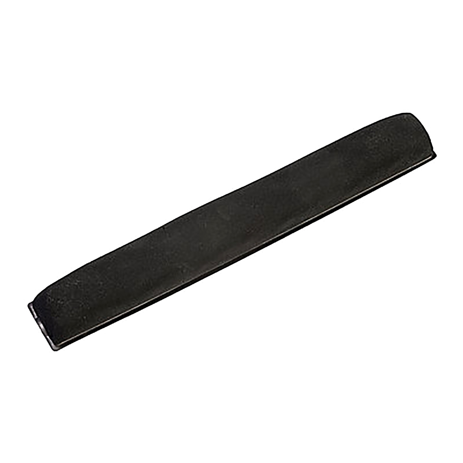 Official Replacement Headband Foam Padding For Sennheiser Hd700 Headphones Audio Sanctuary