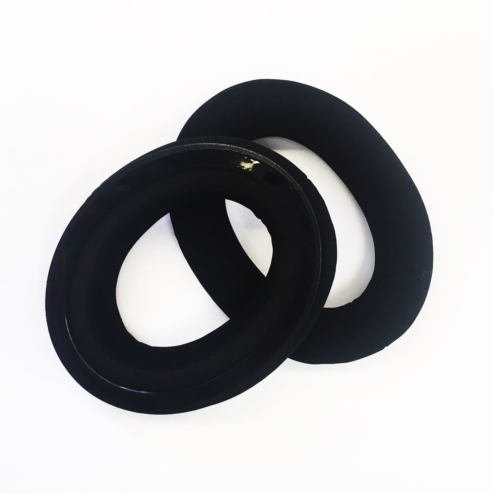 Sennheiser 572280 top
