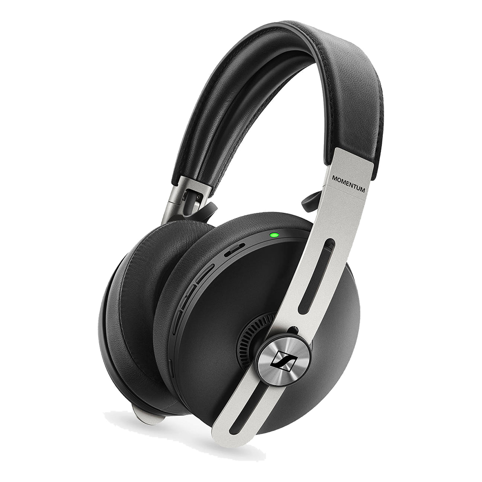sennheiser closed back