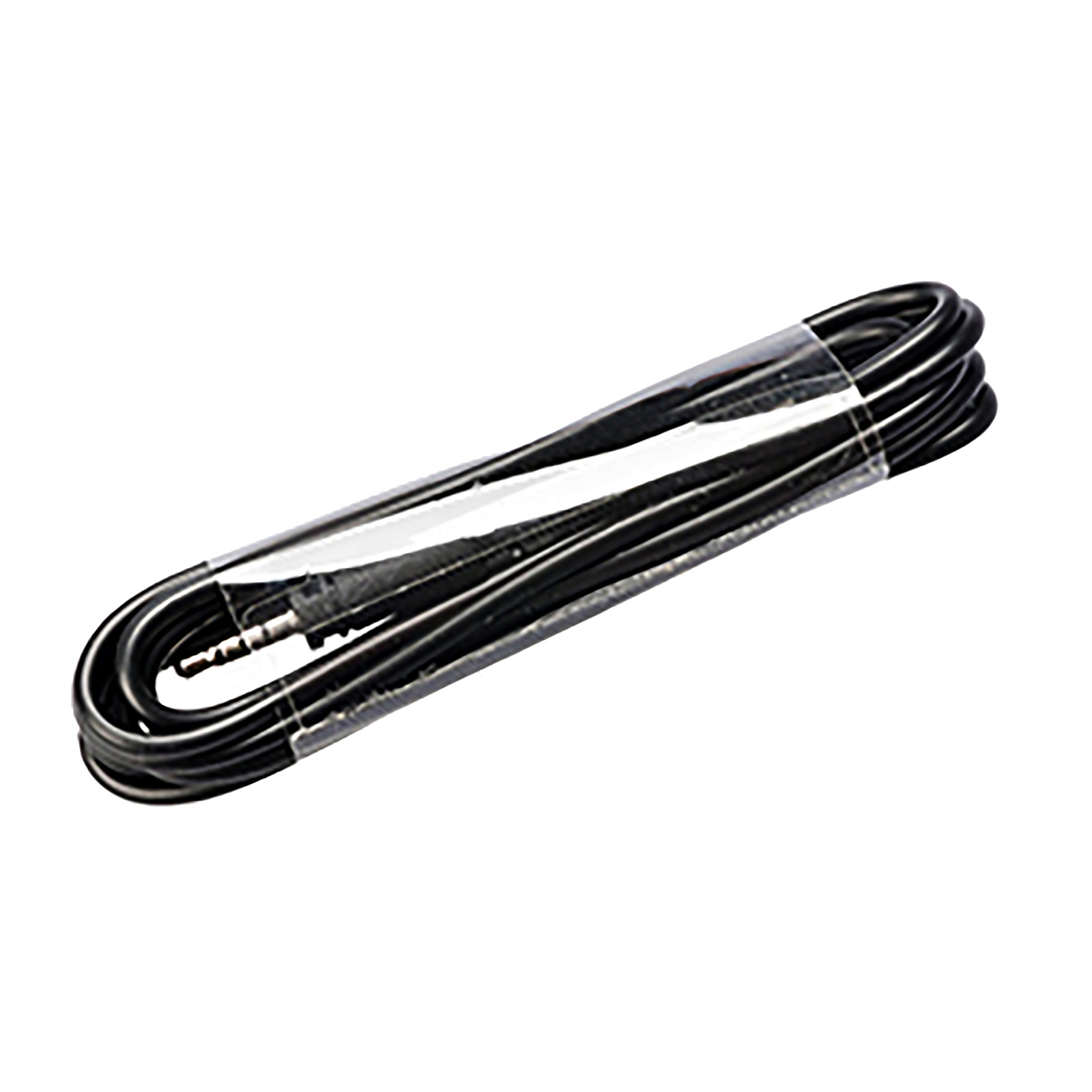 sennheiser momentum wire replacement