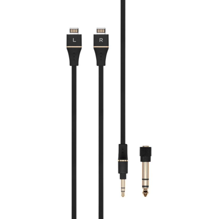Audeze sales lightning cable