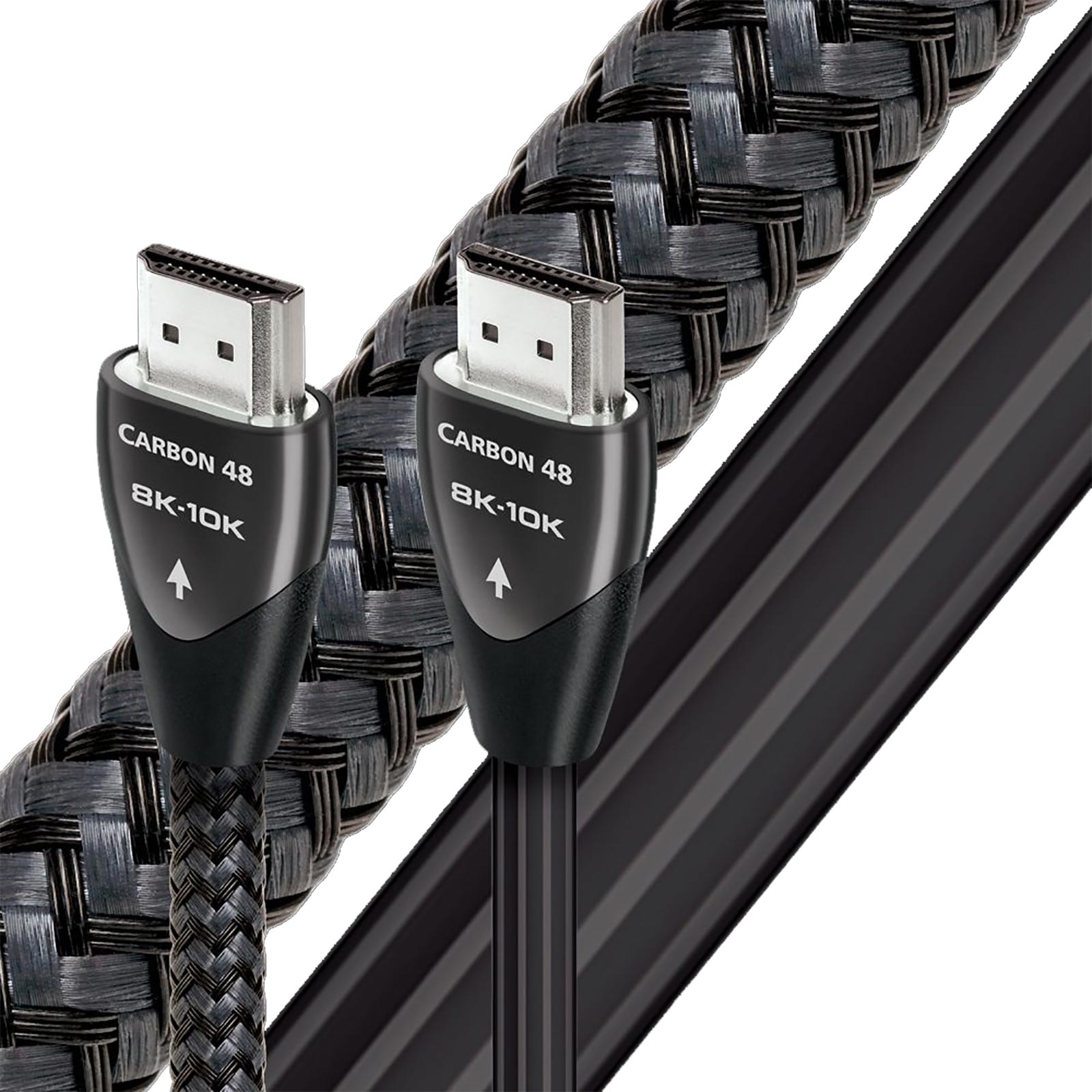 Audioquest Carbon 48. Audioquest HDMI Carbon. Audioquest HDMI Forest 48 (3m). Карбоновый кабель купить