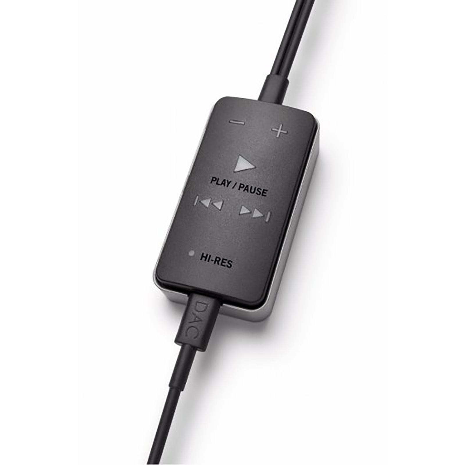 beyerdynamic amp