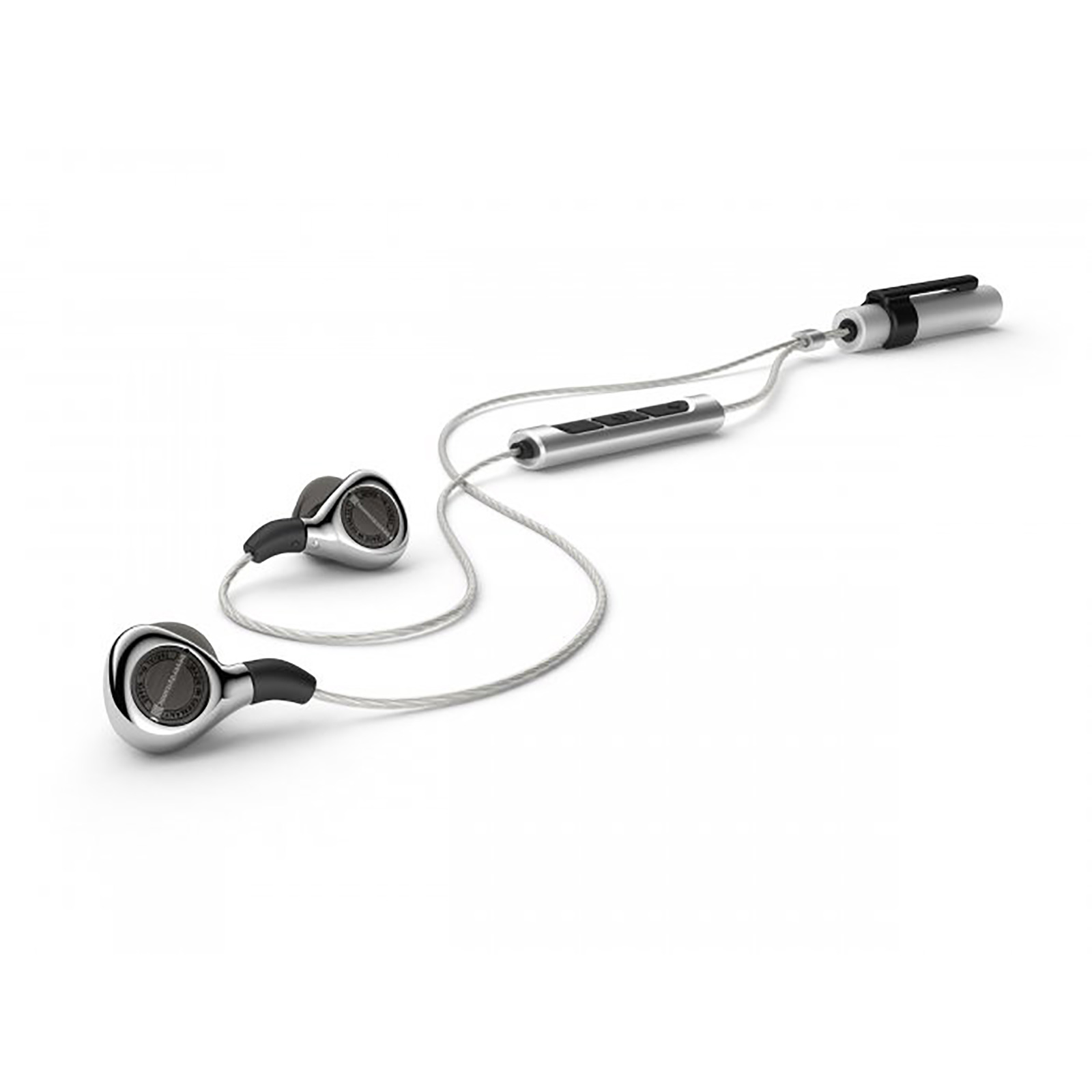 Xelento iem online