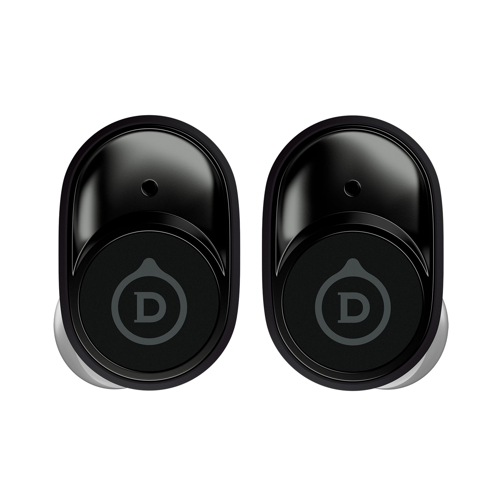 devialet earbuds