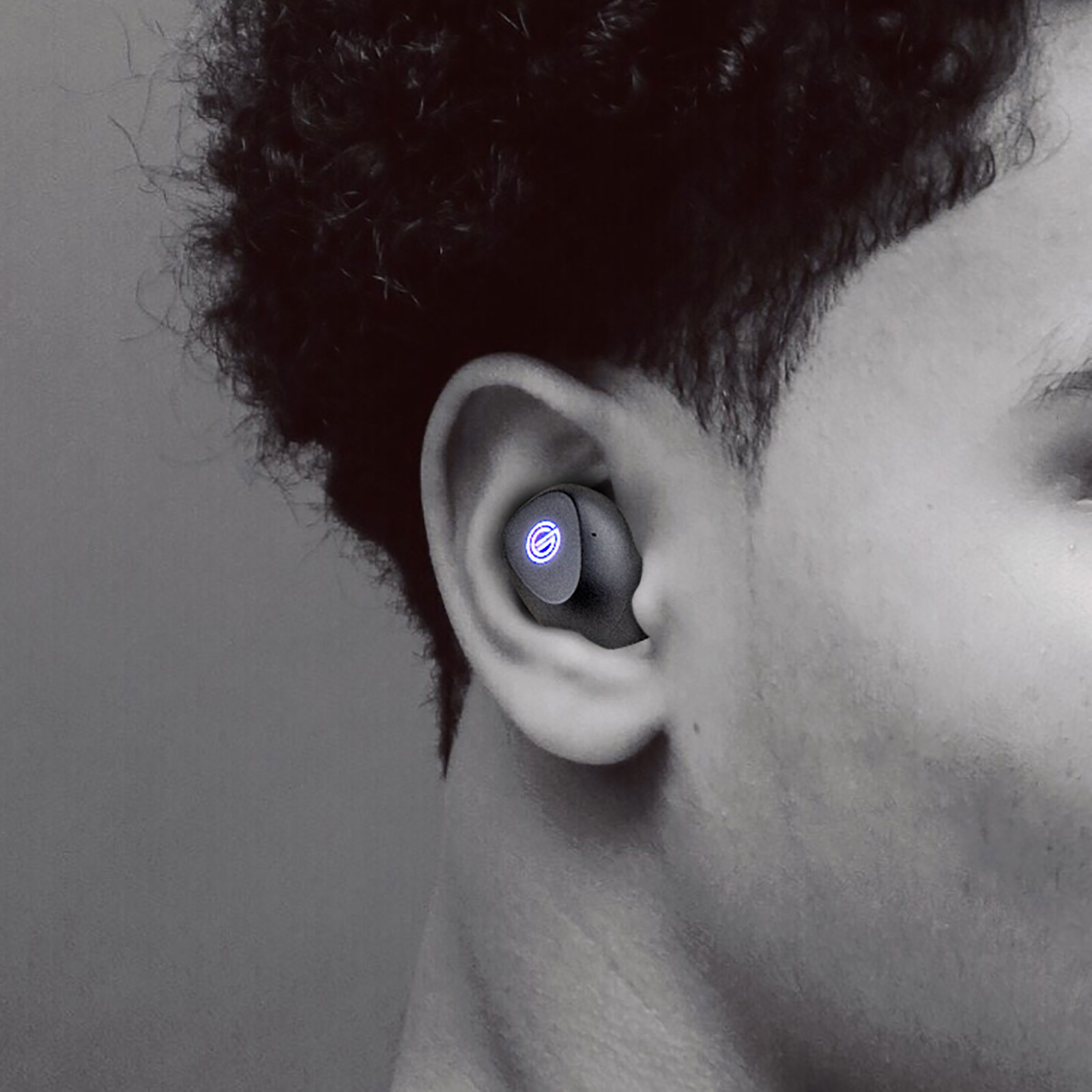 Gt220 grado deals
