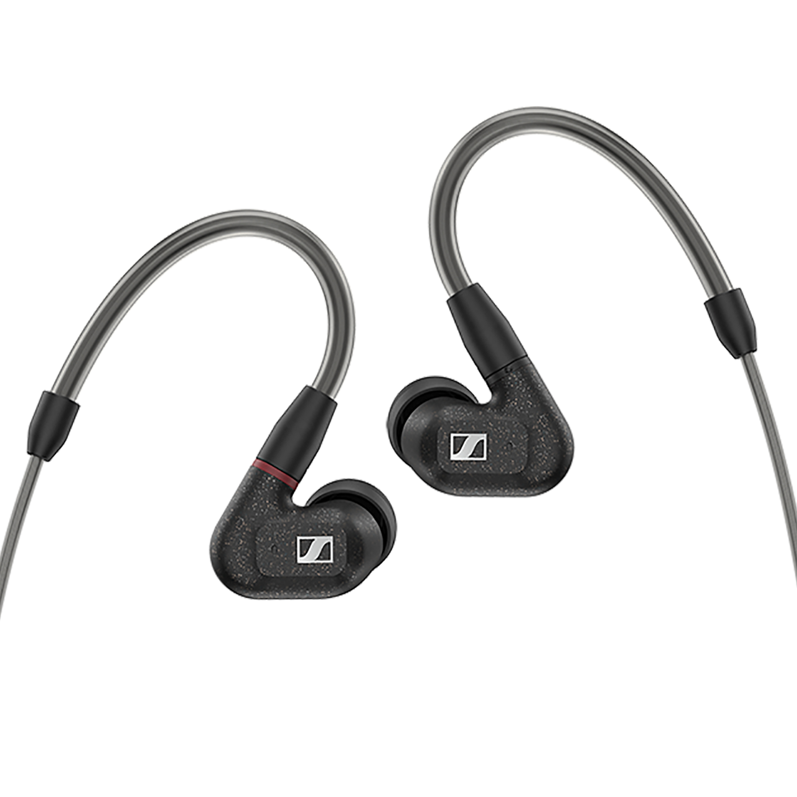 high end audiophile headphones