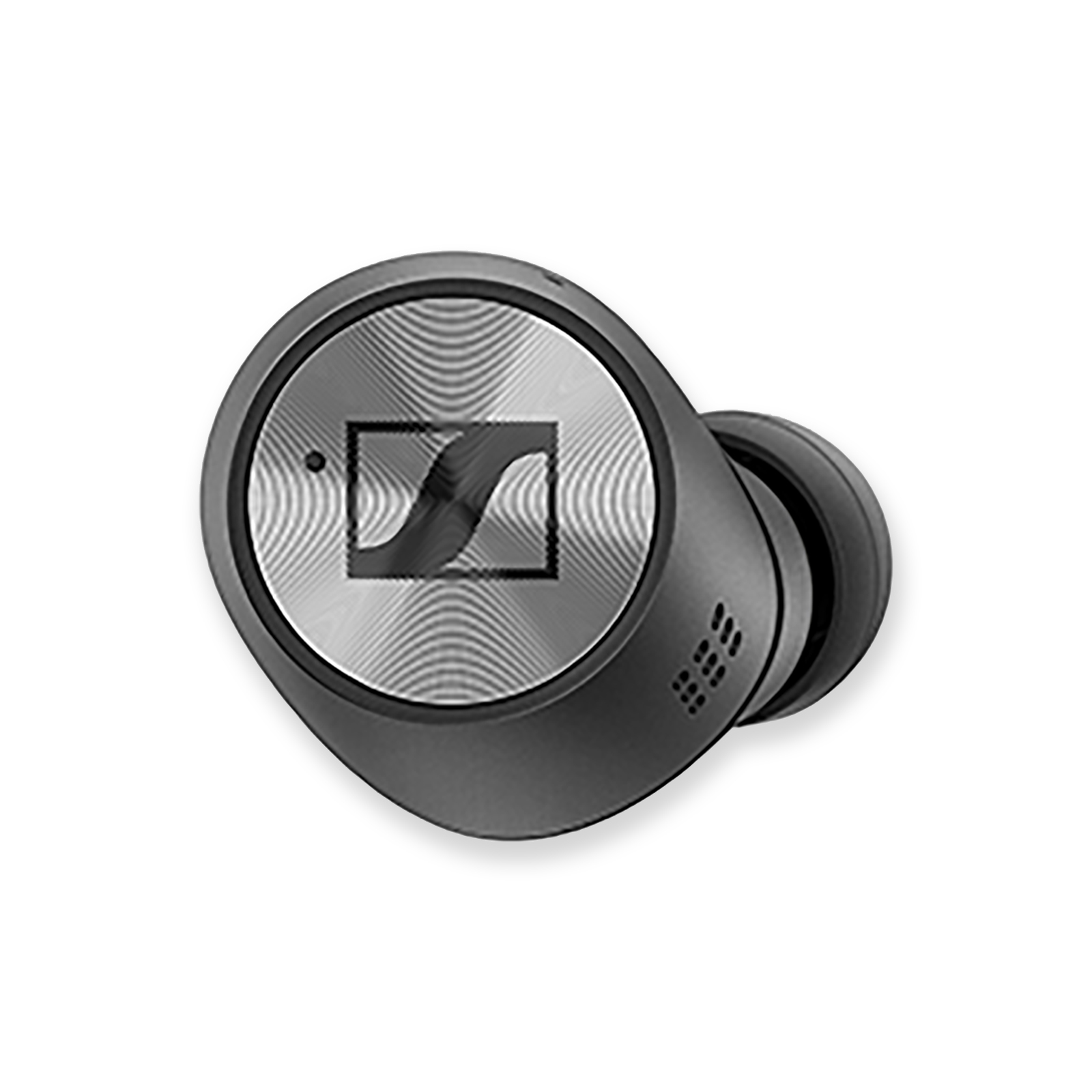 Sennheiser momentum true wireless 2 replacement earbuds deals
