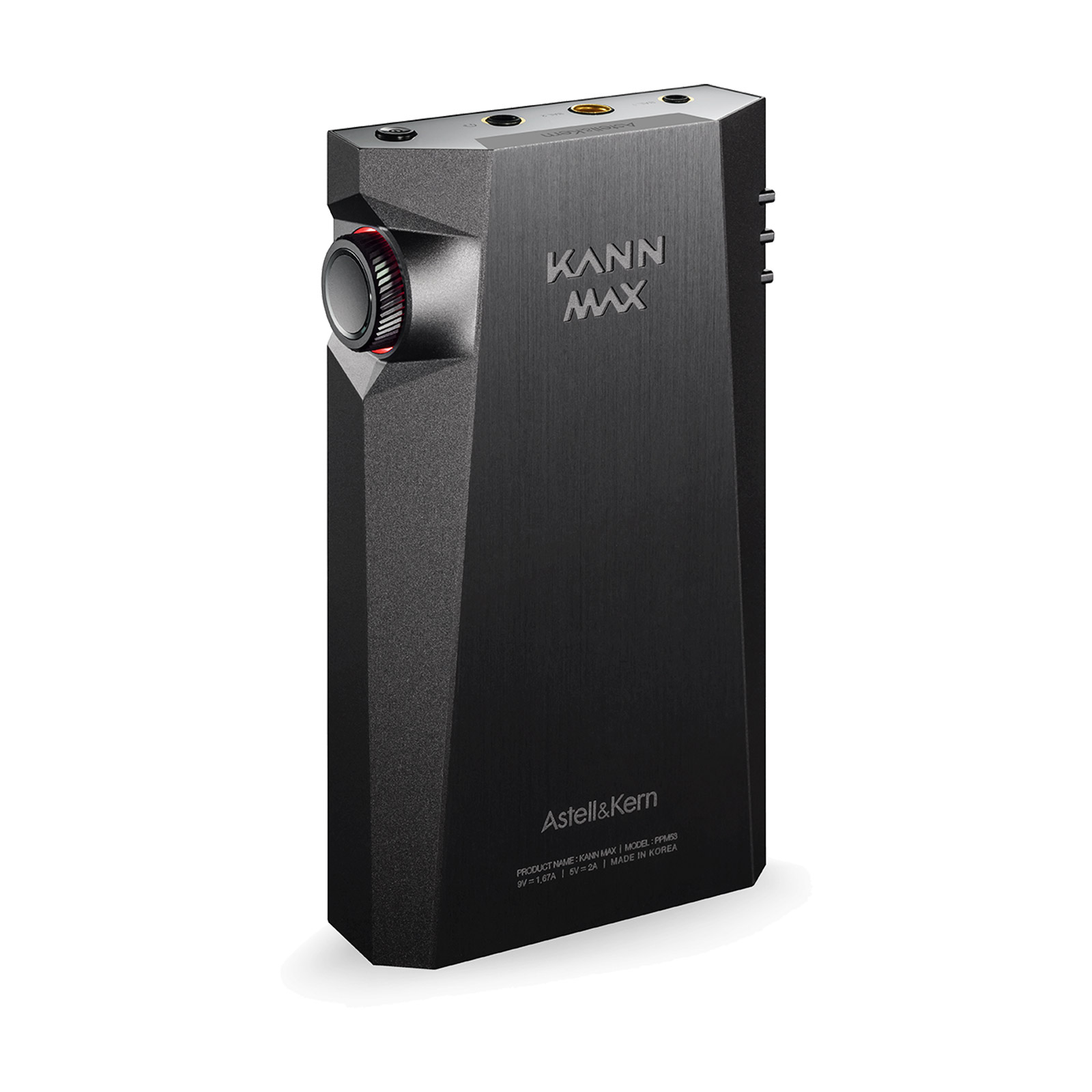 Astell kern. Astell kern kann ultra.