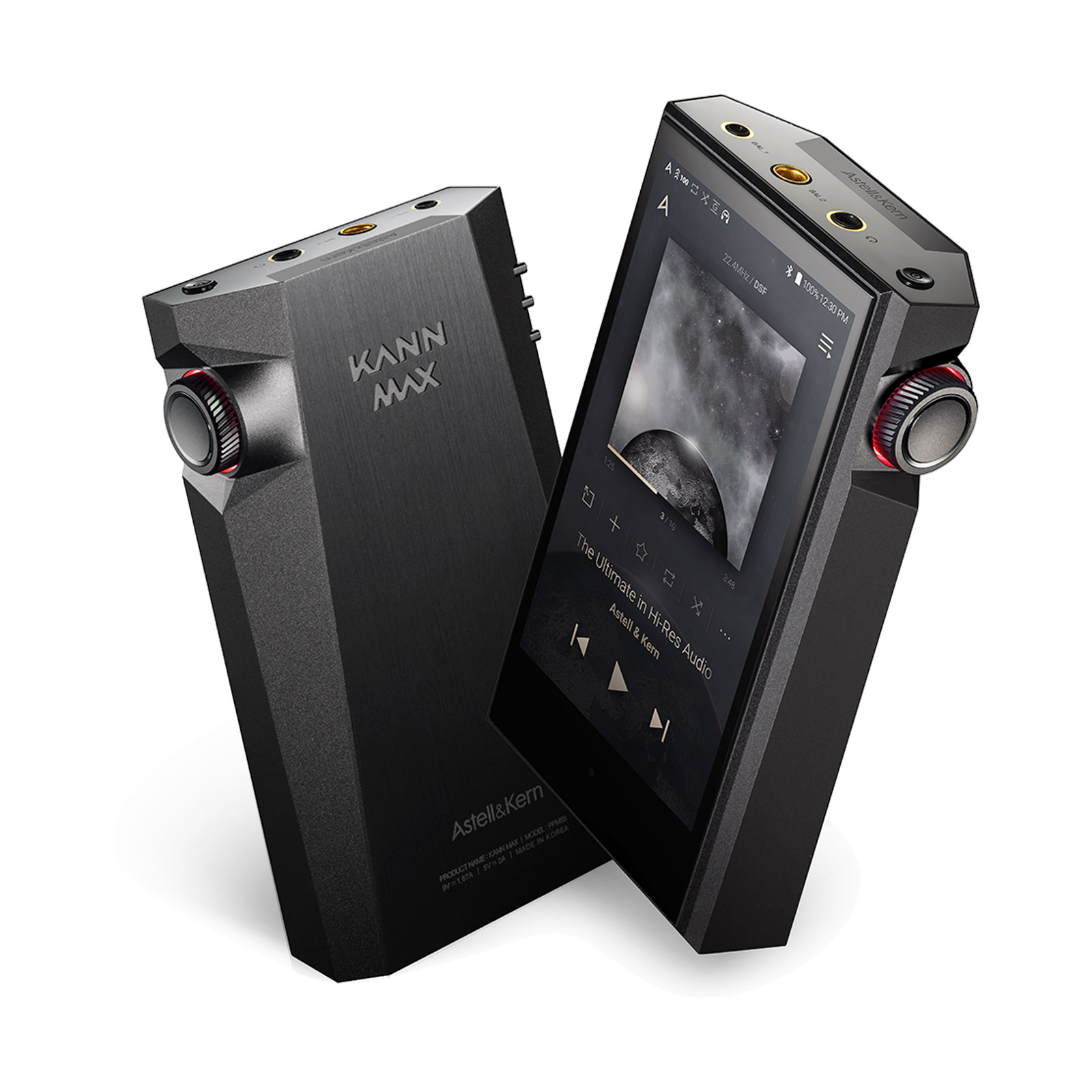 Astell kern kann. плеер astell&kern se200. Astell&kern ak500n. Astell kern kann. портативный hi-fi-плеер astell&kern kann max.