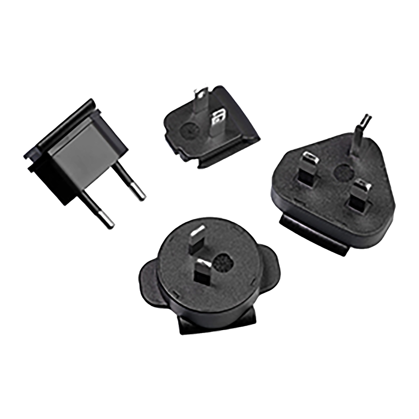 Adaptor Set UKUEUSAU for NT 510