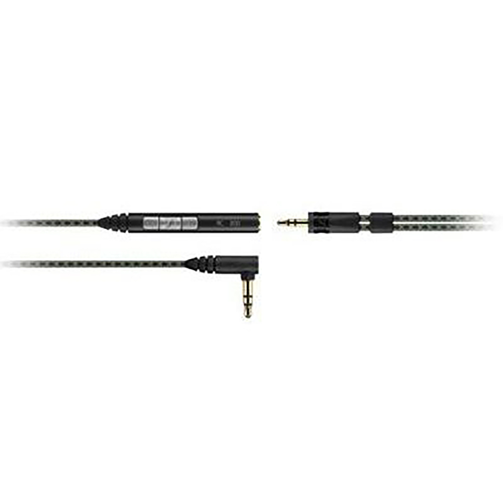 Sennheiser rcs top 800