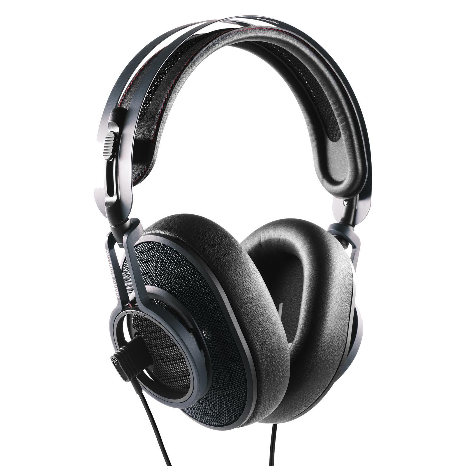 K7xx ohms best sale