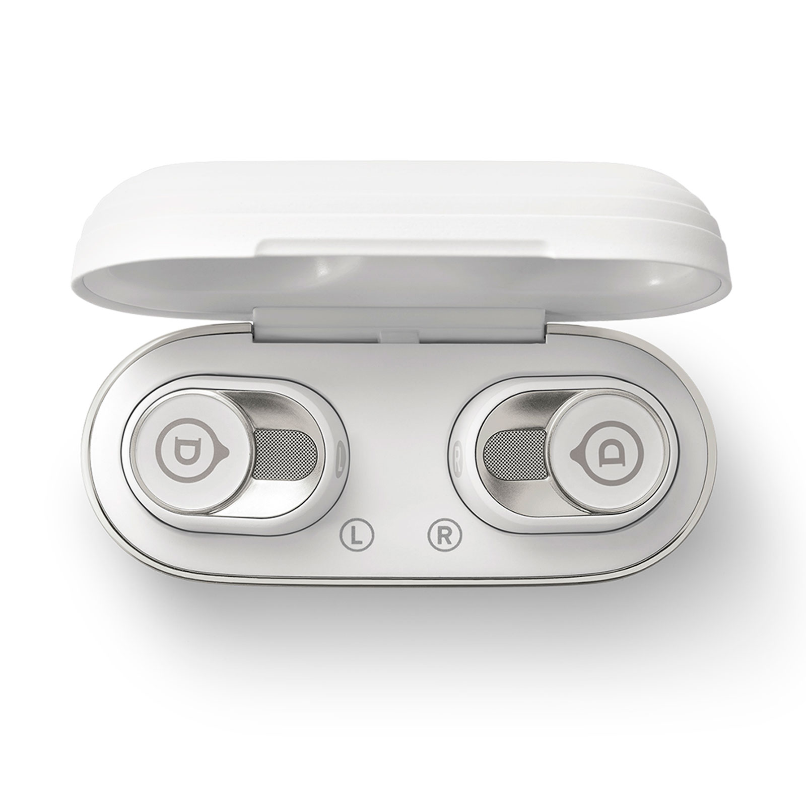 Devialet Gemini II - True Wireless Earbuds