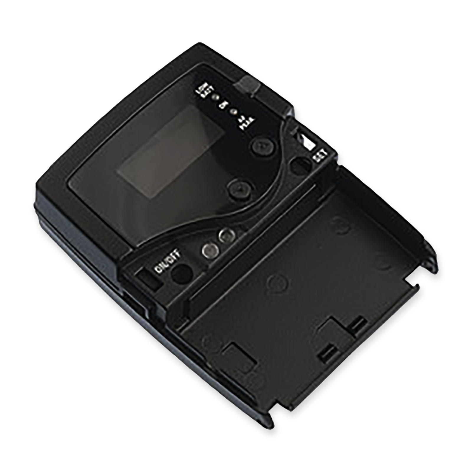 Sennheiser sales audio transmitter