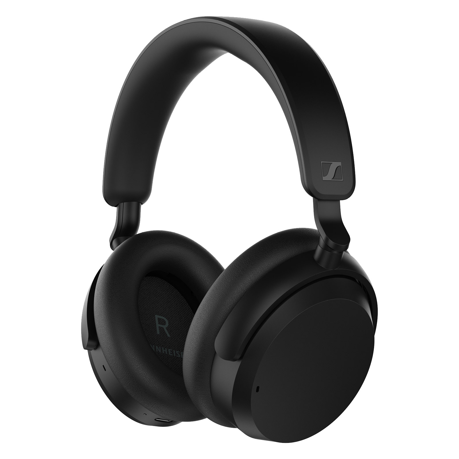 Wireless over ear on sale headphones with mic
