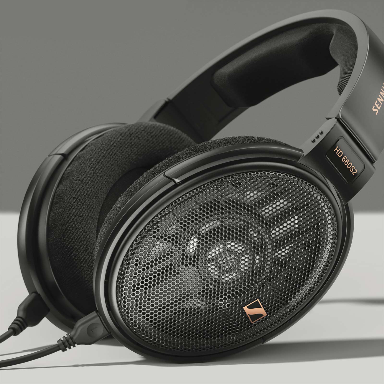 HD 660S2