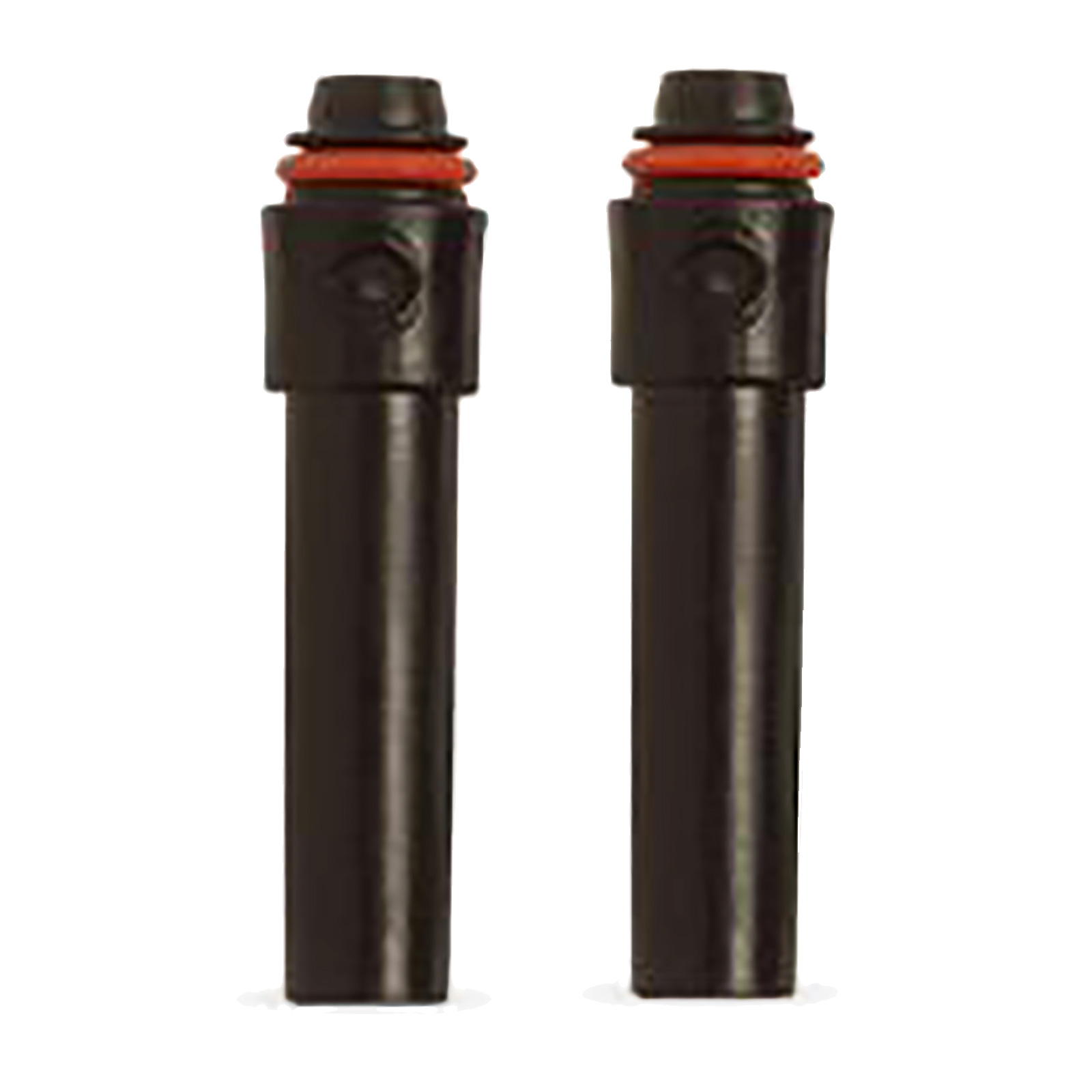 Shure se846 filters best sale