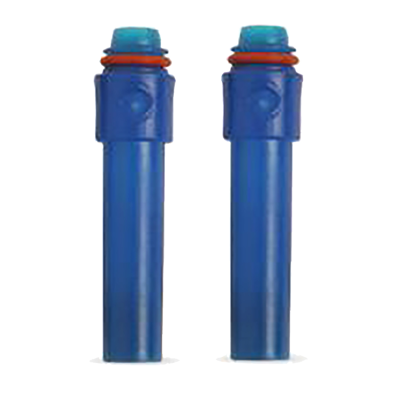 Shure clearance se846 blue