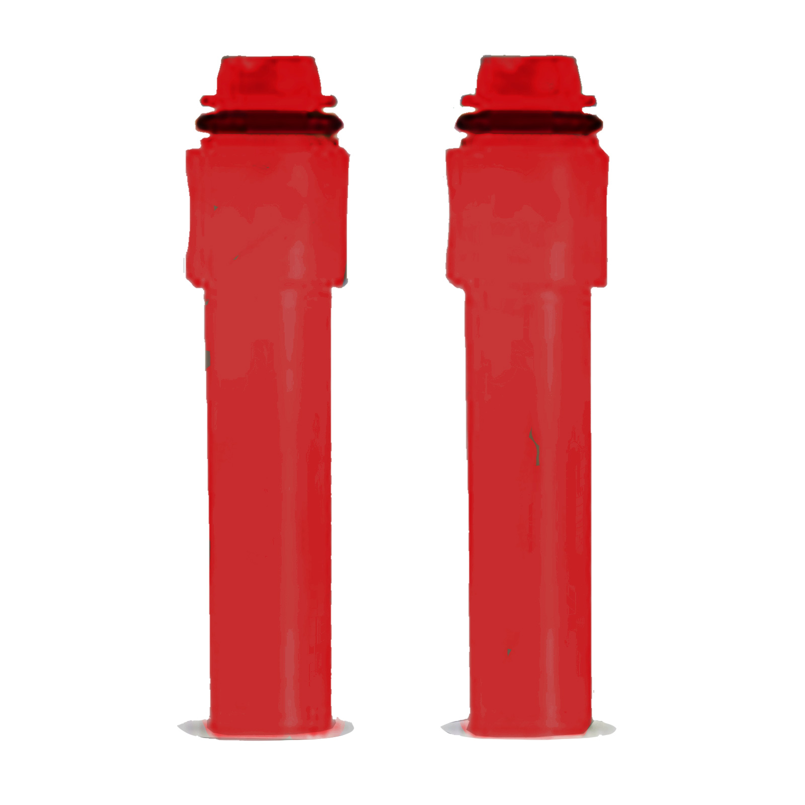 Shure se846 filters cheap