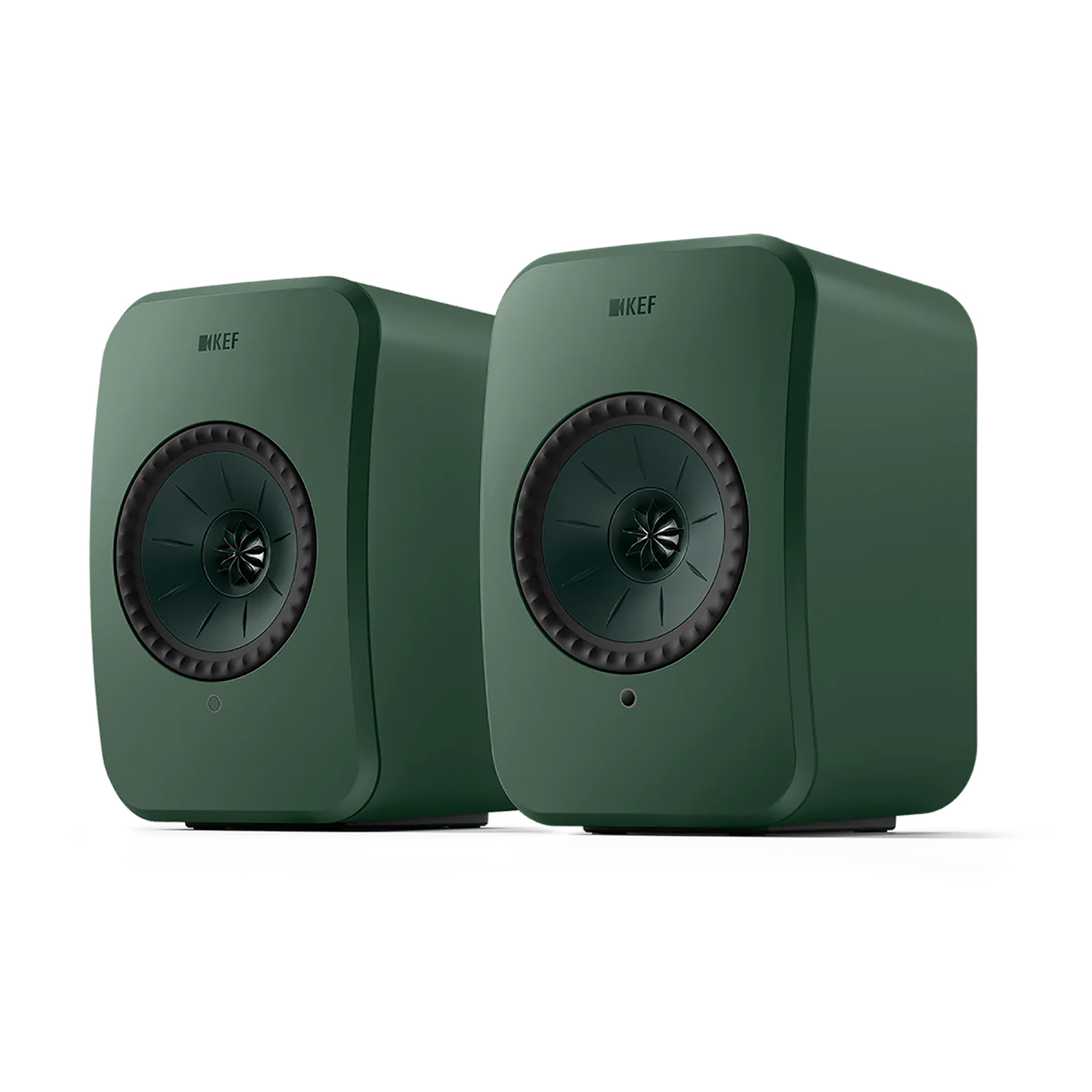 LSX II LT Wireless Hi Fi Loudspeaker System By KEF Audio Audio Sanctuary LSX II LT Wireless Hi Fi Loudspeaker System By KEF Audio Audio Sanctuary