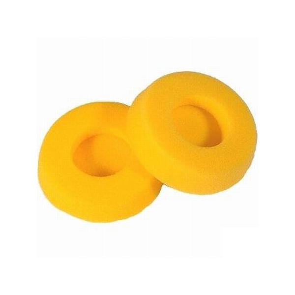 sennheiser hd414 replacement ear pads