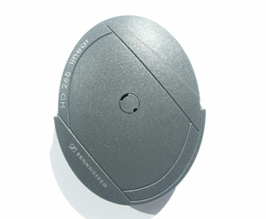 Sennheiser Replacement Capsules HD265-1 Each - Right