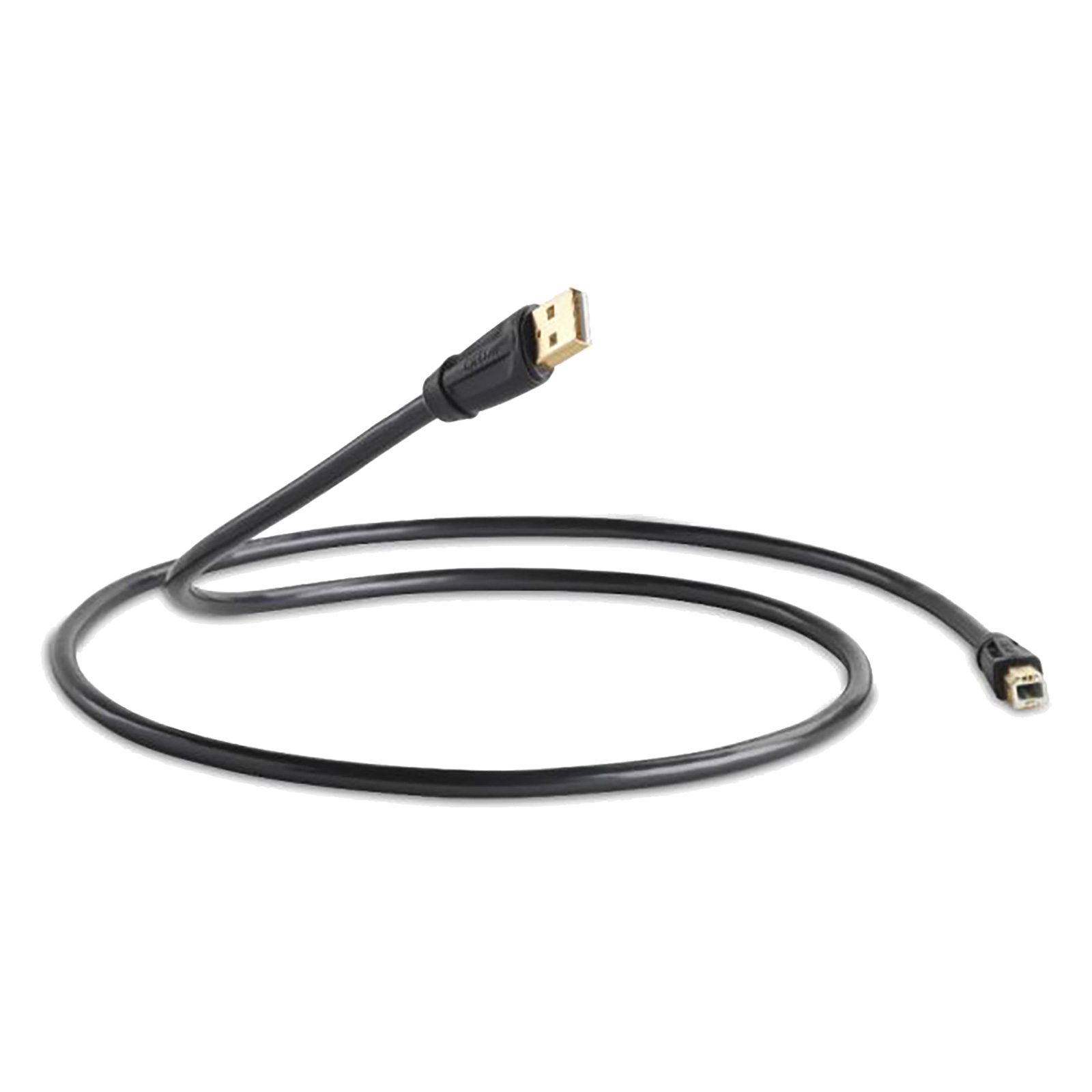 Usb ab cable discount