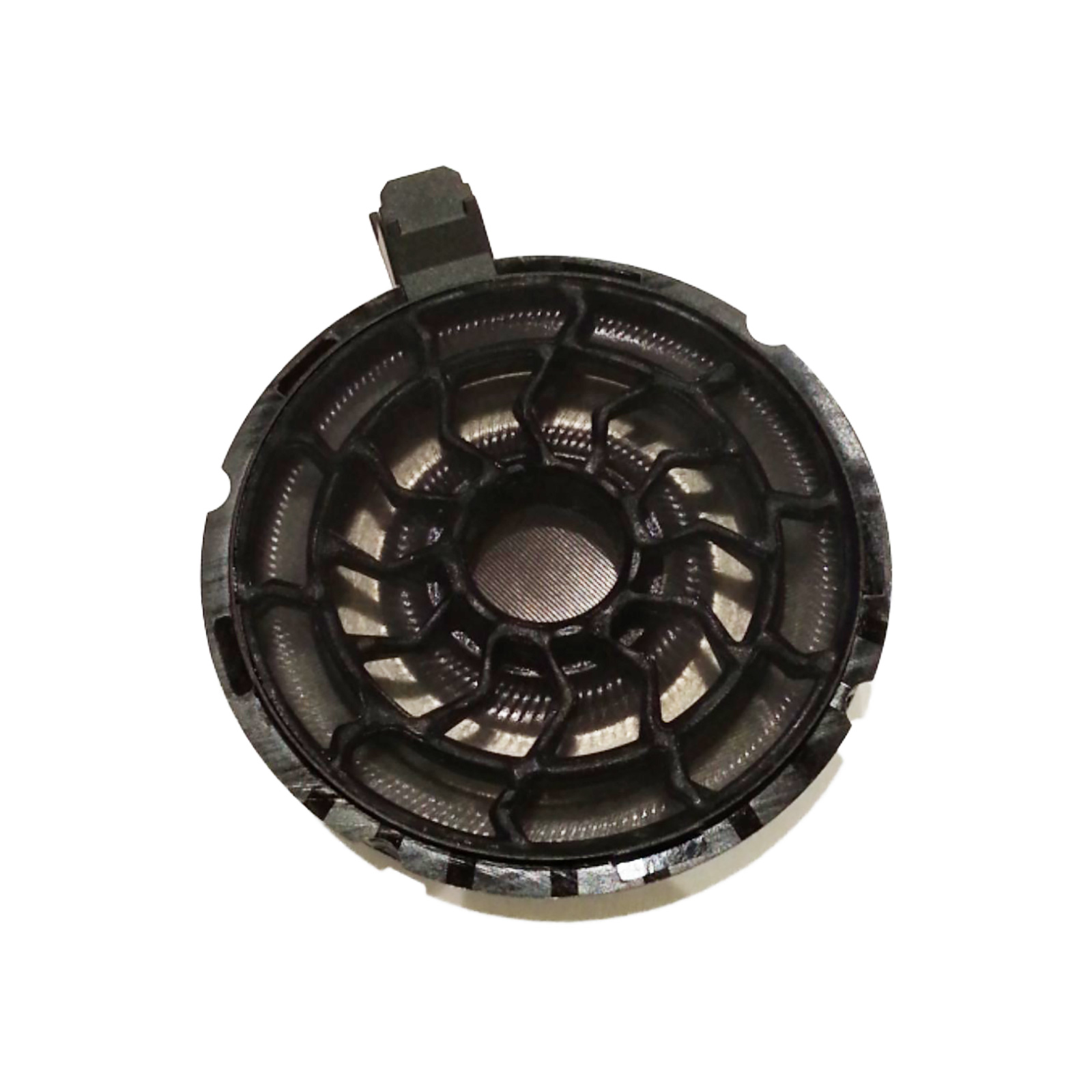 Sennheiser hd800 deals