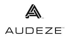 Audeze Audeze